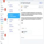 Postbox 6.0.8 incl Crack