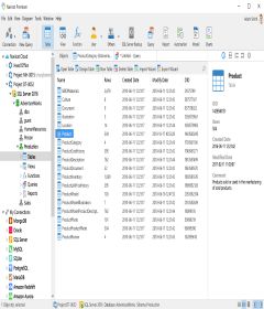 VueScan 9.7.13 + x64 + patch