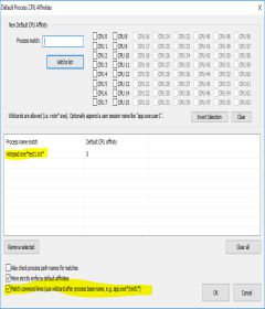 Process Lasso Pro 9.0.0.526 Final + x64 + activator