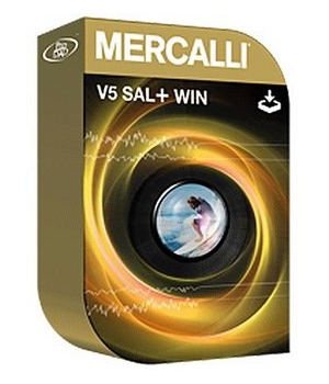Download proDAD Mercalli V6 SAL 6.0.632.1 Portable [Latest]