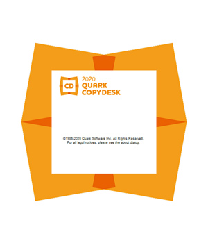 Download QuarkCopyDesk 2021 v17.0 Portable [Latest]