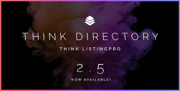 ListingPro v2.5.1 - WordPress Directory Theme