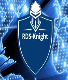 RDS-Knight + activator
