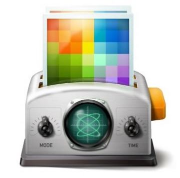 Download reaConverter 8.0.204 Portable