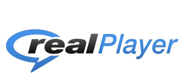 RealPlayer