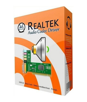 Download Realtek High Definition Audio Drivers 6.0.9927.1