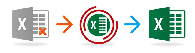 Download Recovery Toolbox for Excel 3.8.47.0 Multilingual Portable