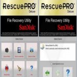 RescuePRO Deluxe 6.0.2.3 + keygen