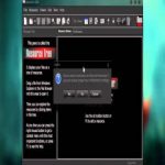 Restorator + Serial Key