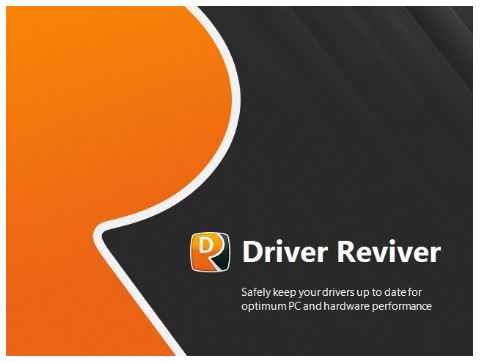 ReviverSoft-Driver-Reviver