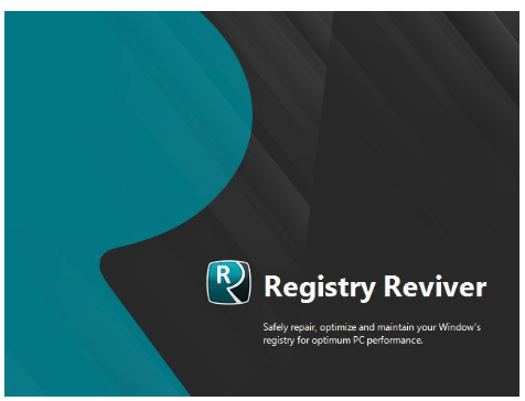 Download ReviverSoft Registry Reviver 4.23.2.14 Portable [Latest]