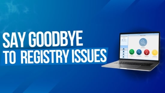 Download Revo Registry Cleaner Pro 1.5.6 Portable