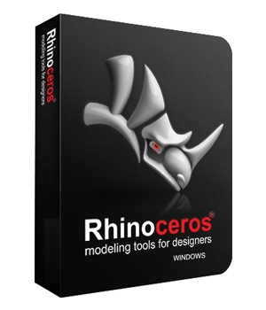 Download Rhinoceros 7.17.22102.05001 Portable