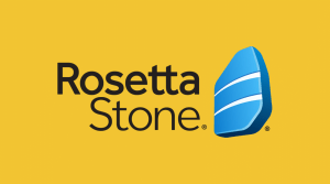 Rosetta Stone Crack Keygen Full Torrent Download