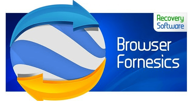 Download RS Browser Forensics 4.0 Multilingual Portable