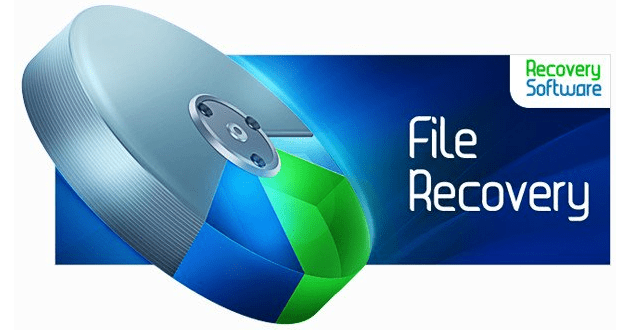 Download RS File Recovery 7.1 Multilingual Portable