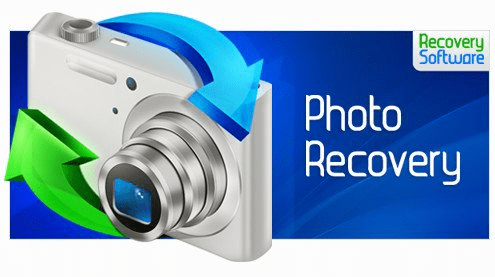 Download RS Photo Recovery 6.9 Multilingual Portable