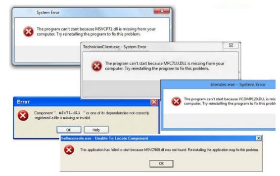 Download RuntimePack 21.7.30 Full [Latest]
