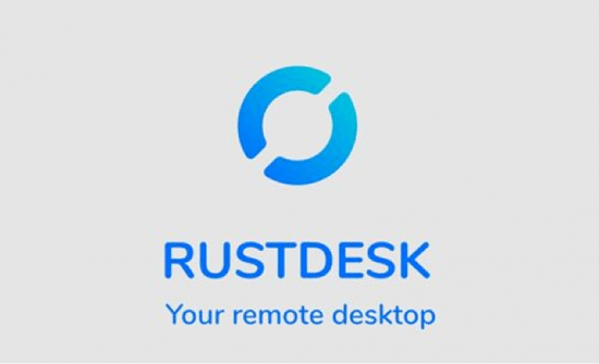 Download RustDesk v1.4.6