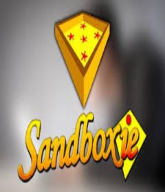 Sandboxie 5.24 Final