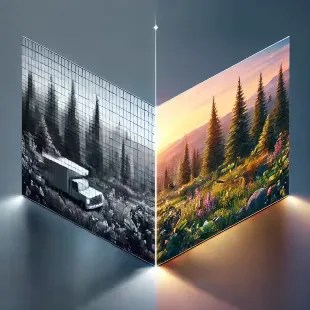 Download Scale Photo Up 2.0.2 Portable