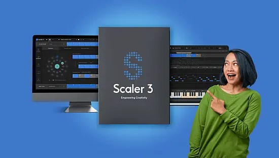 Download Scaler 3 Standalone v3.2.1 Portable