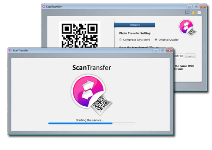 scantransfer-screen