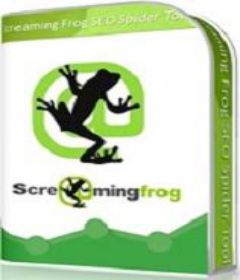 Screaming Frog SEO Spider 14.2 incl keygen [CrackingPatching]