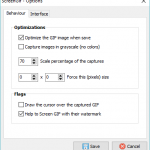 screen-gif-2018-4-portable-repack-150x150-1 Screen GIF 2018.4 + Portable + patch