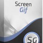 screen-gif-2018-4-portable-repack-crackingpatching-150x150-1 Screen GIF 2018.4 + Portable + patch
