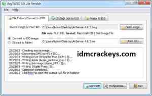Latest Version [Win/MAC]