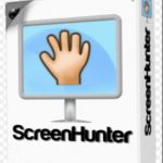 ScreenHunter Pro 7.0.973 incl Patch