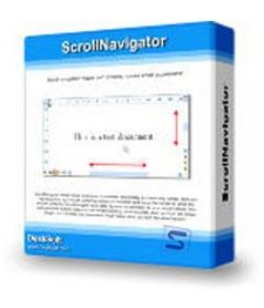 ScrollNavigator 5.13.2 + patch