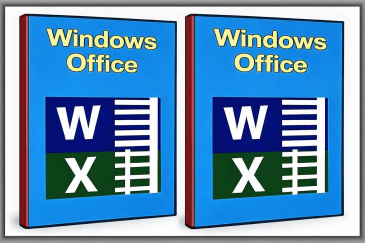 Download Windows Office 2020.10.0 Portable