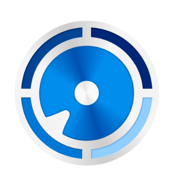 Download Saeagate Toolkit 1.23.0.17 [Latest]