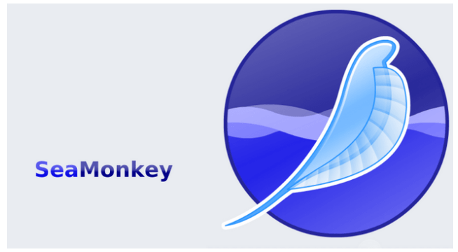 SeaMonkey