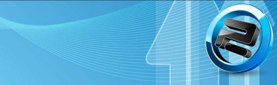 Portable Second Copy