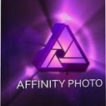 Serif Affinity Photo 1.6.3.103 + key