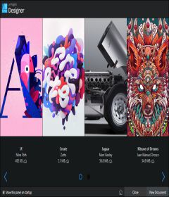Serif Affinity Photo 1.7.1.404 + keygen