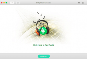 Sidify_Music_Converter_1.3.9__TNT