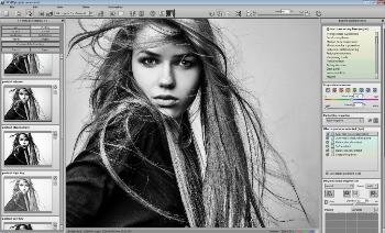 Download FRANZIS SILVER Projects Premium v1.14.02132 Portable