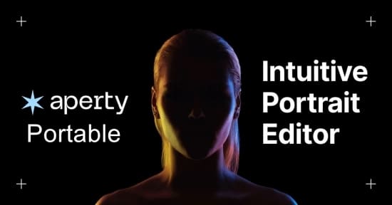 Download Aperty 1.6.0 (1544) Portable