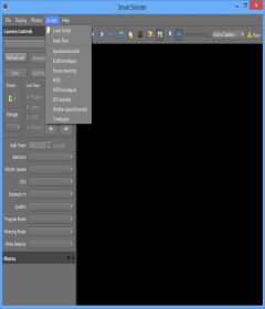 Smart Shooter 4.13 incl Patch