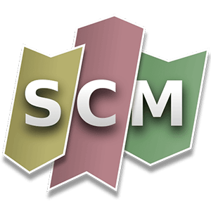 Download SmartContextMenu v1.8.0 Portable