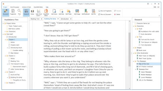 Download SmartEdit Writer 9.0 Download [Latest]