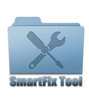 SmartFix Tool