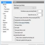 TamoSoft SmartWhois v5.1 Build 287 + keygen