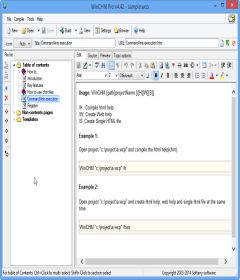 Softany WinCHM 5.28 + patch