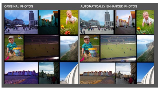 Download SoftColor PhotoEQ 10.10.2305 Portable [Latest]