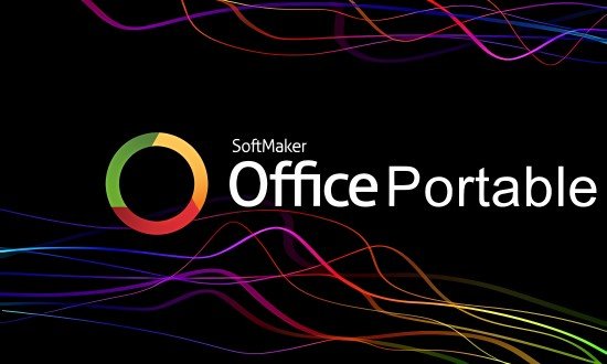 Download SoftMaker Office Professional 2024 Rev S1230.1206 Portable